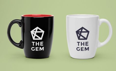 Portfolio Lorem Ipsum (Demo)