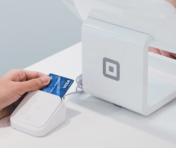 Smart CRM Analytics Data-Driven (Demo)