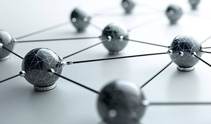 Analytics Data-Driven with Technology (Demo)